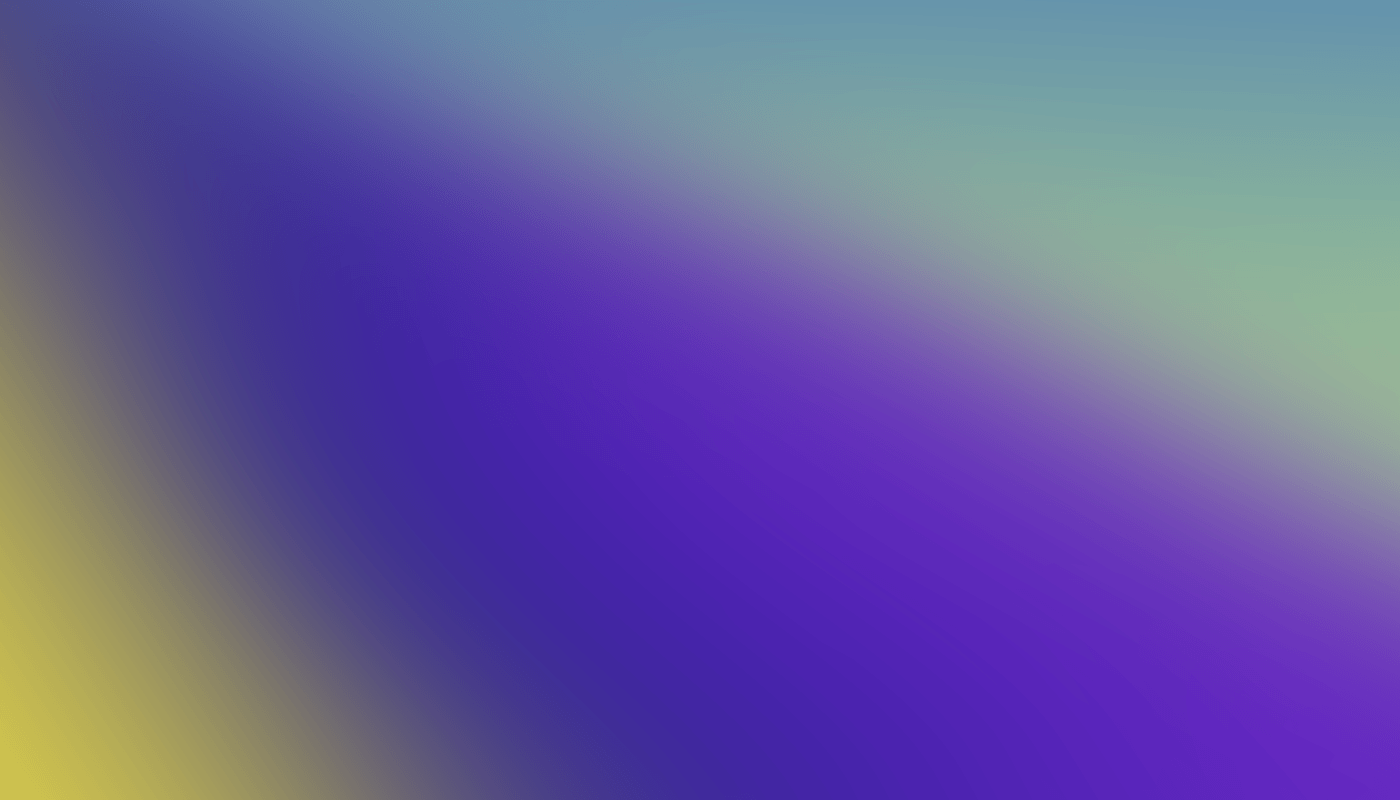 Cookie Consent Laws by Country: A Beginner's World Map