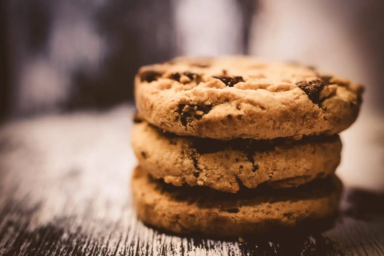 Why Auto-Translated Cookie Banners Improve UX (and Help You Stay Compliant)
