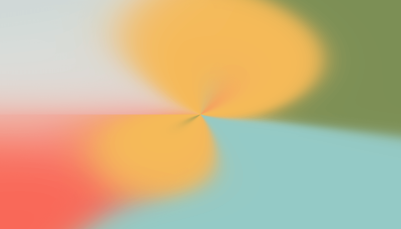 Dark Patterns in Cookie Banners: What Regulators Are Fining and How to Avoid It