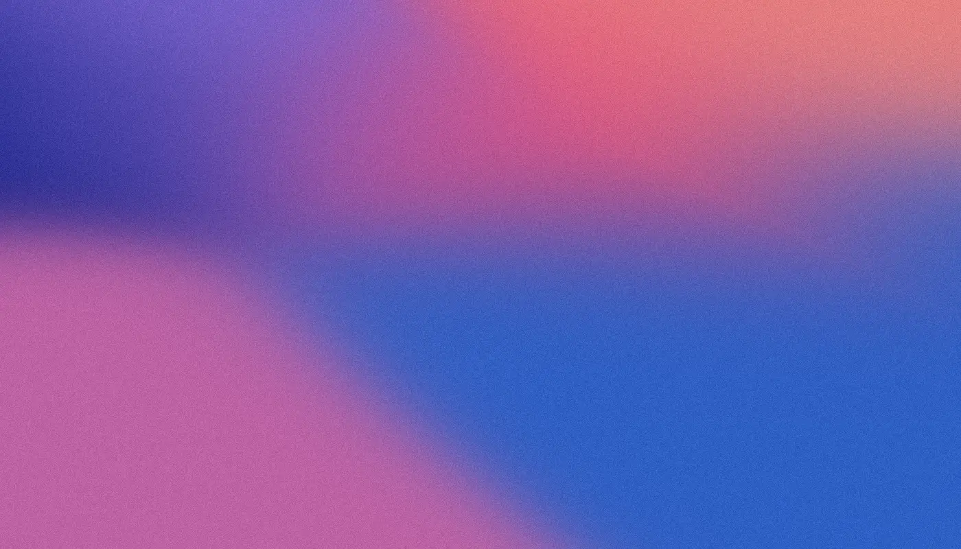 Data Sovereignty: A Guide to Localised Compliance and Cross-Border Transfers