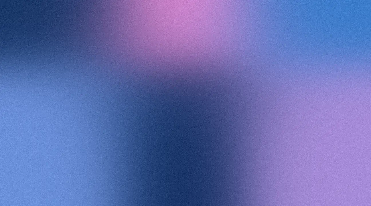 Difference Between Personal and Sensitive Information: What Website Owners Must Know