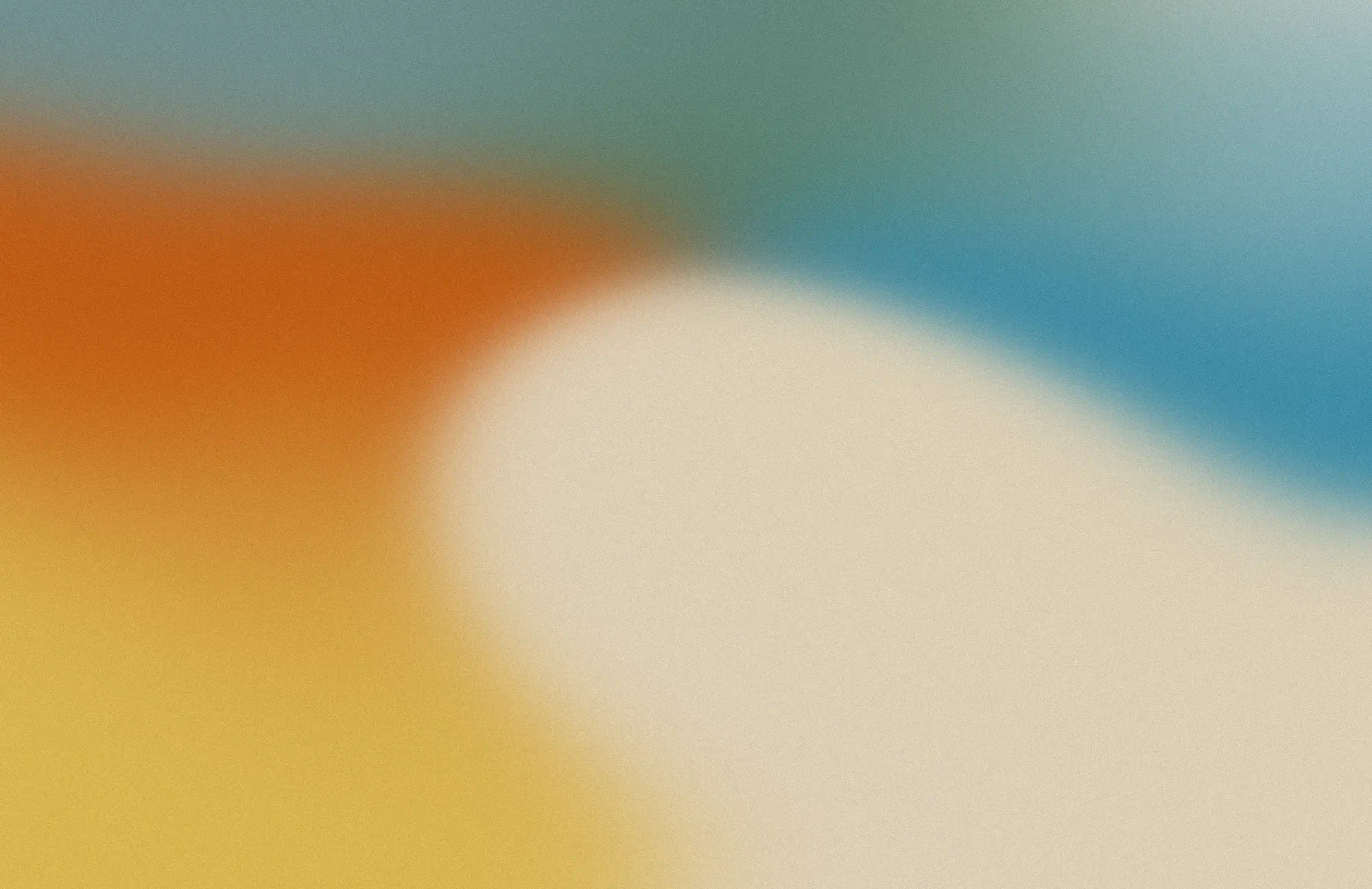 Digital Markets Act Glossary: Legal Definitions and DMA Terms Every Business Should Know