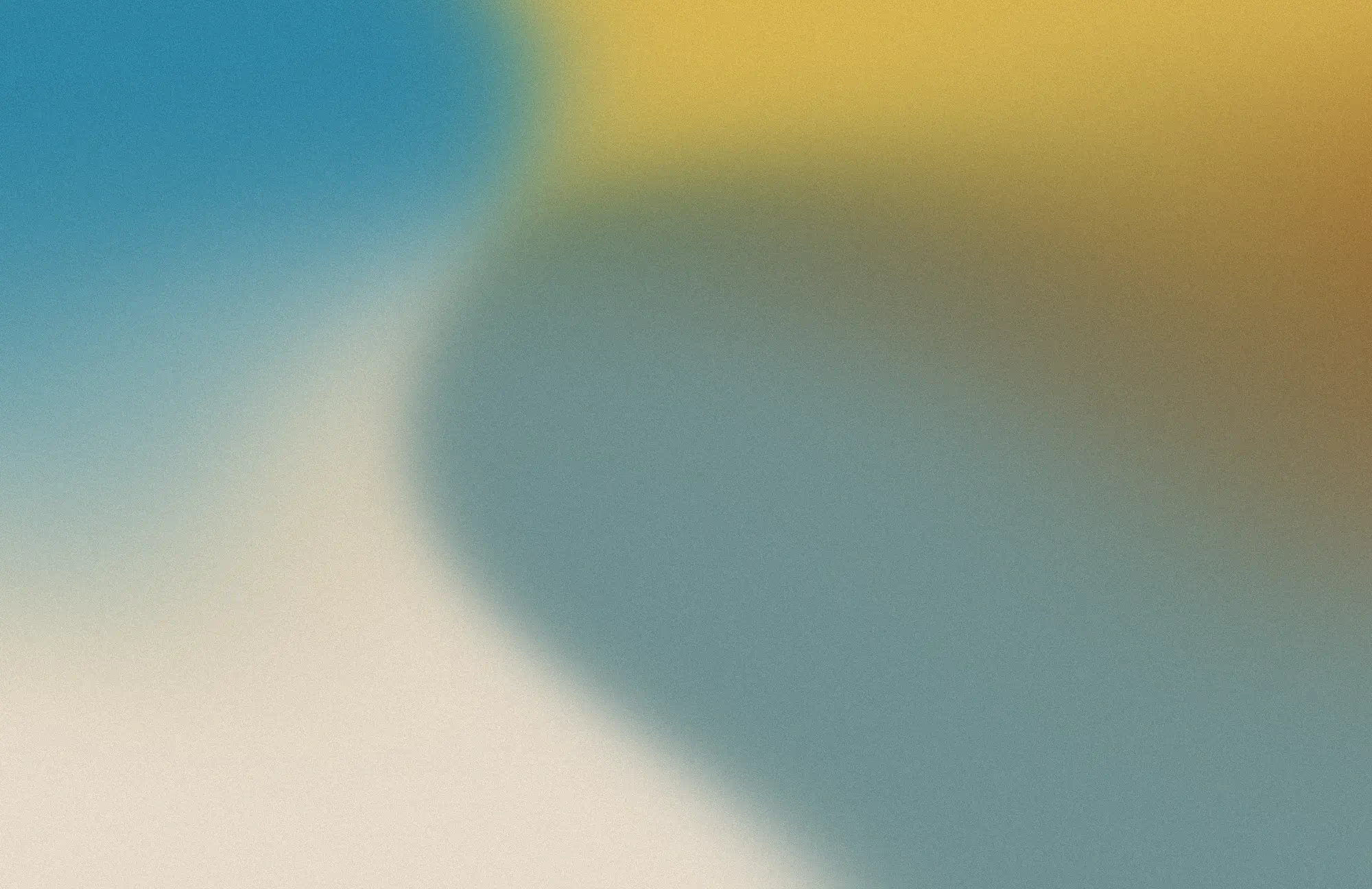 The Digital Markets Act (DMA): What It Means for Cookie Consent and Your Website