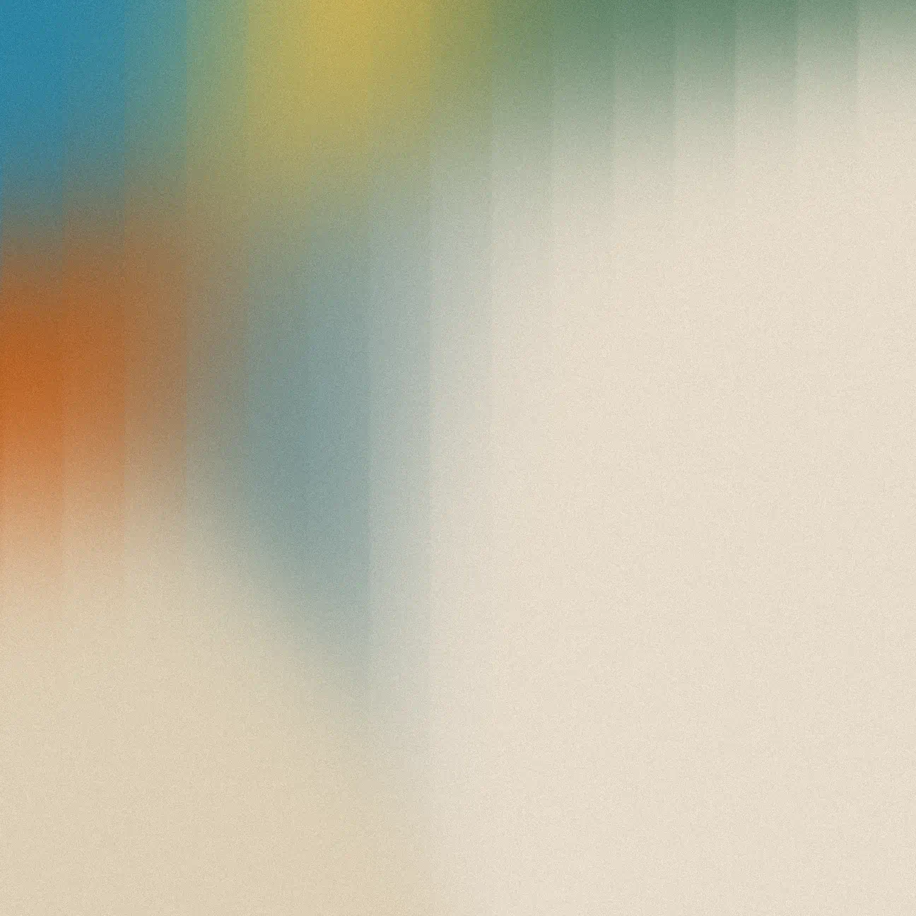 How to Comply with Google's EU User Consent Policy: A Step-by-Step Guide