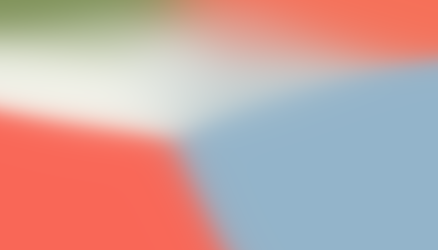 Facebook Cookies: How They Work, Power Ads, and Affect Compliance