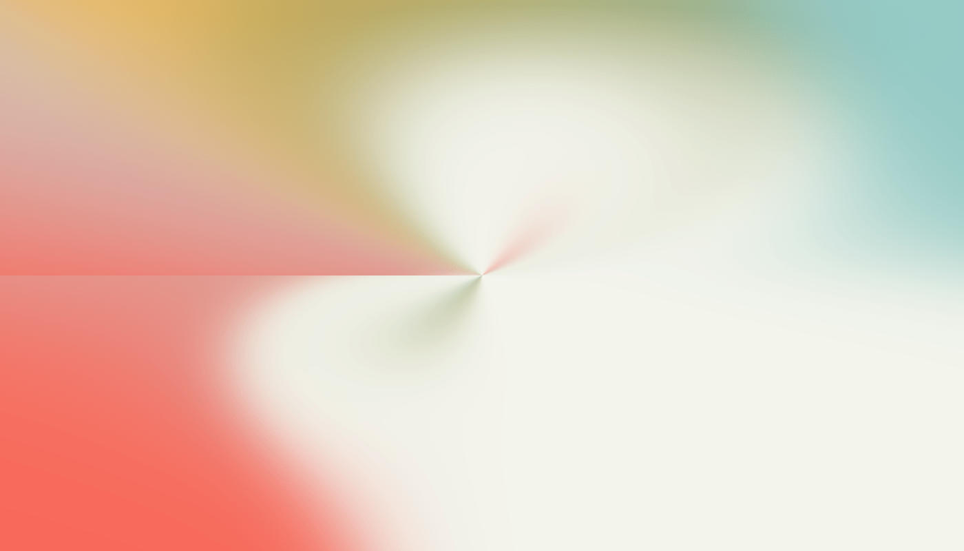 First-Party vs Third-Party Cookies: The Difference That Defines Modern Tracking