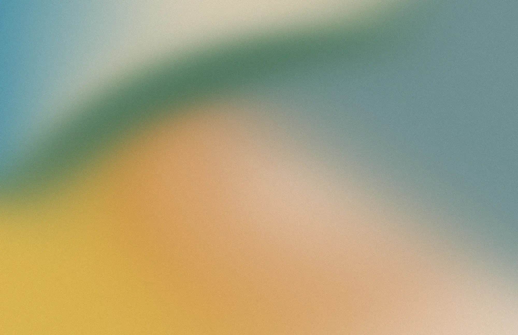 Does GDPR Apply in the U.S.? What American Companies Need to Know