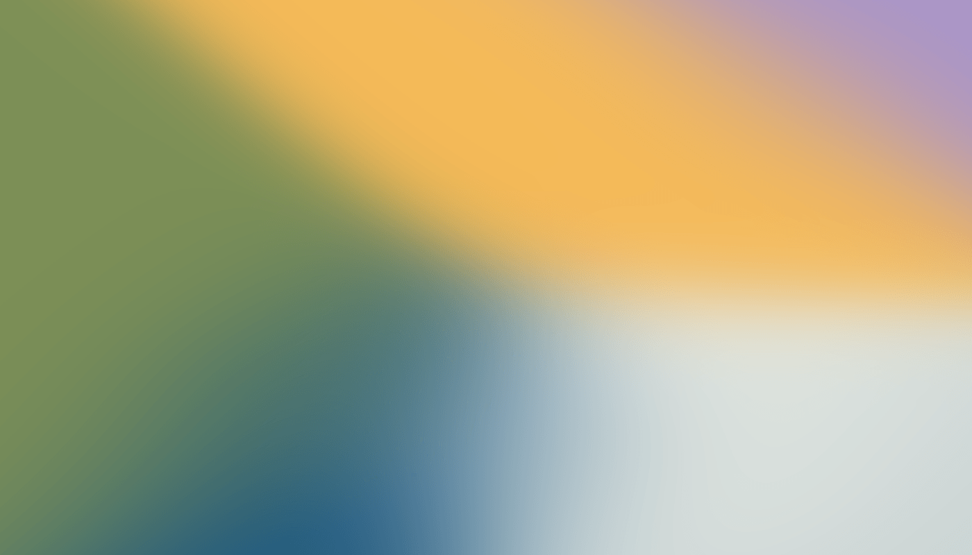 GDPR Procedural Regulation 2026: What Changes for Businesses