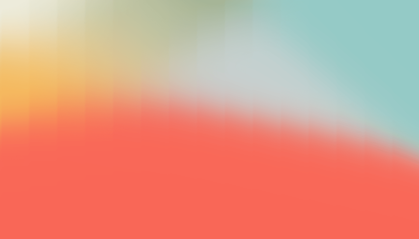 Google Analytics 4 and Cookie Consent: What Data You Lose When Users Opt Out