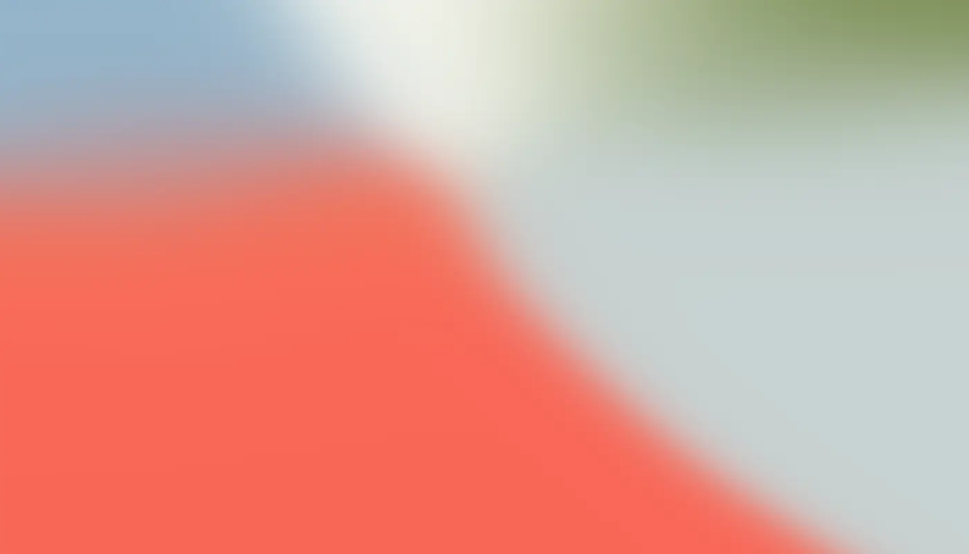 Google Consent Mode v1 vs v2: What Changed and Why It Matters for Your Website