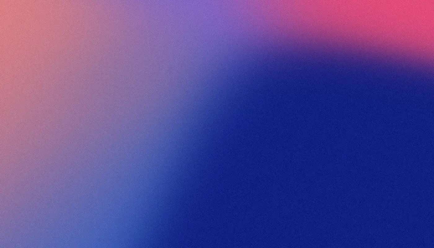 Google Consent Mode v2: What It Is, How It Works, and How to Set It Up