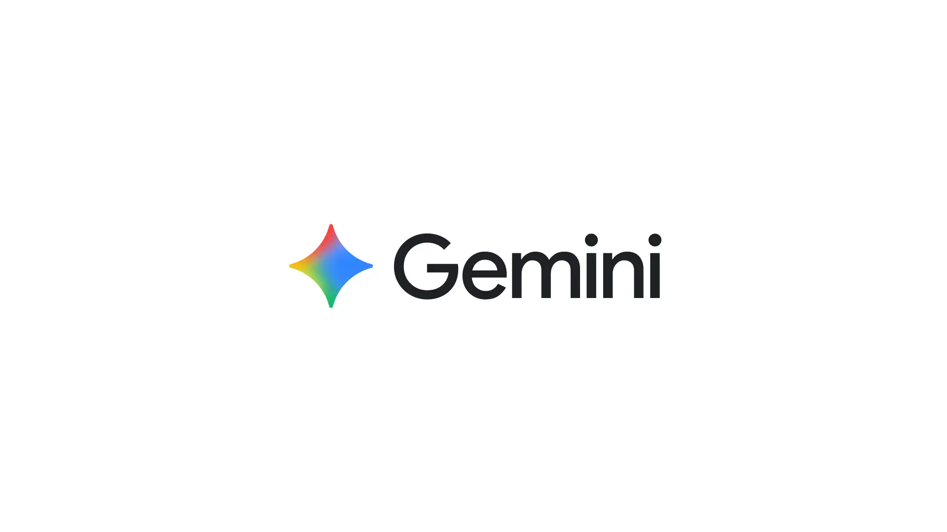Google Gemini Cookies Explained: What They Are and Why They Matter