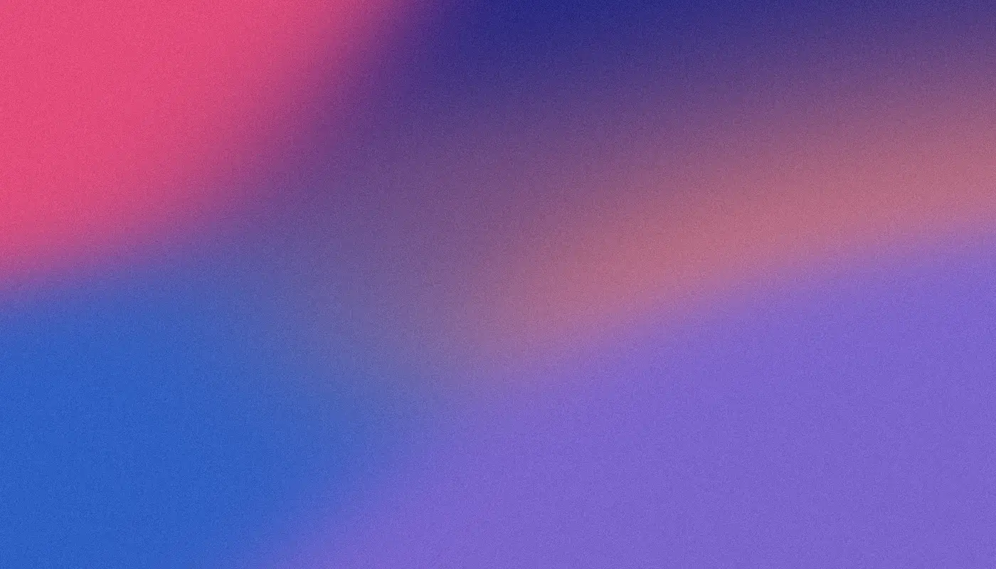 Google Tag Manager and Cookies: Legal Requirements and Setup