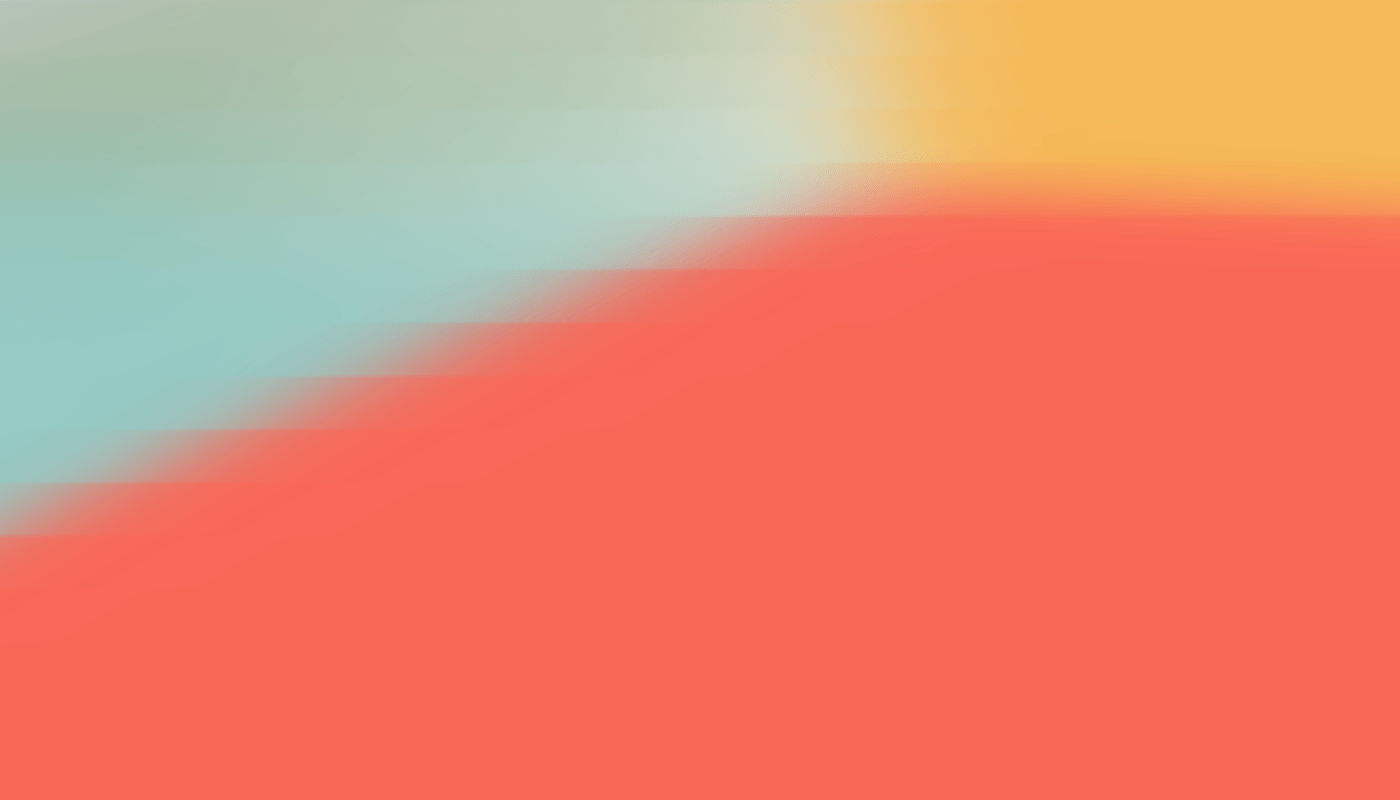 GPC vs Cookie Banners: Do You Still Need a Consent Banner If You Support GPC?