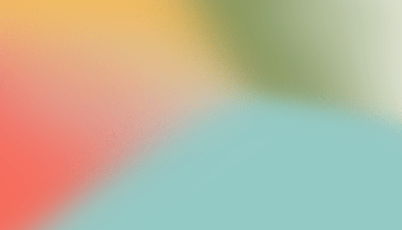 Hotjar and Cookie Consent: Session Recordings, Heatmaps, and Privacy