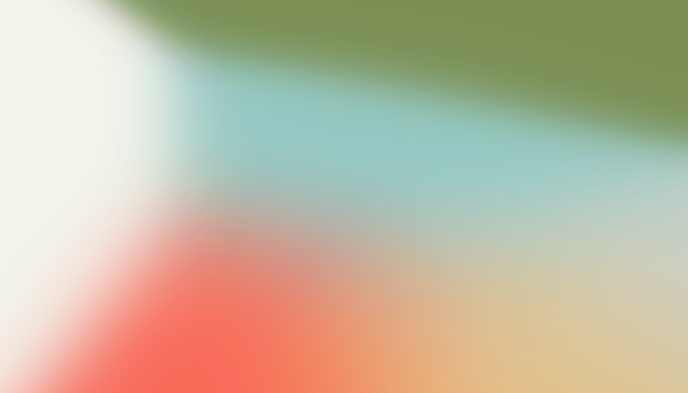 How Cookie Banners Affect Core Web Vitals: Performance, CLS, and SEO Impact