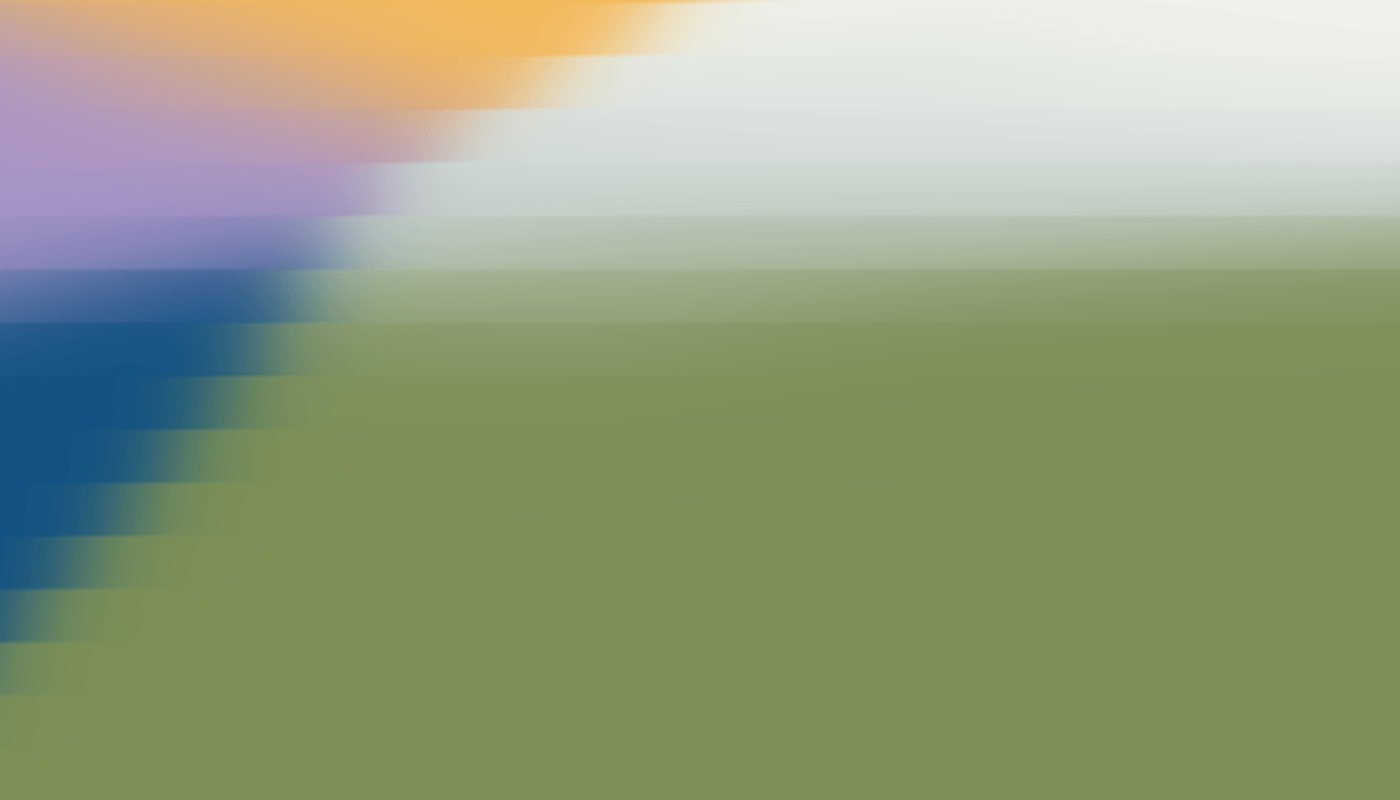 How Cookies Work: A Non-Technical Guide for Website Owners