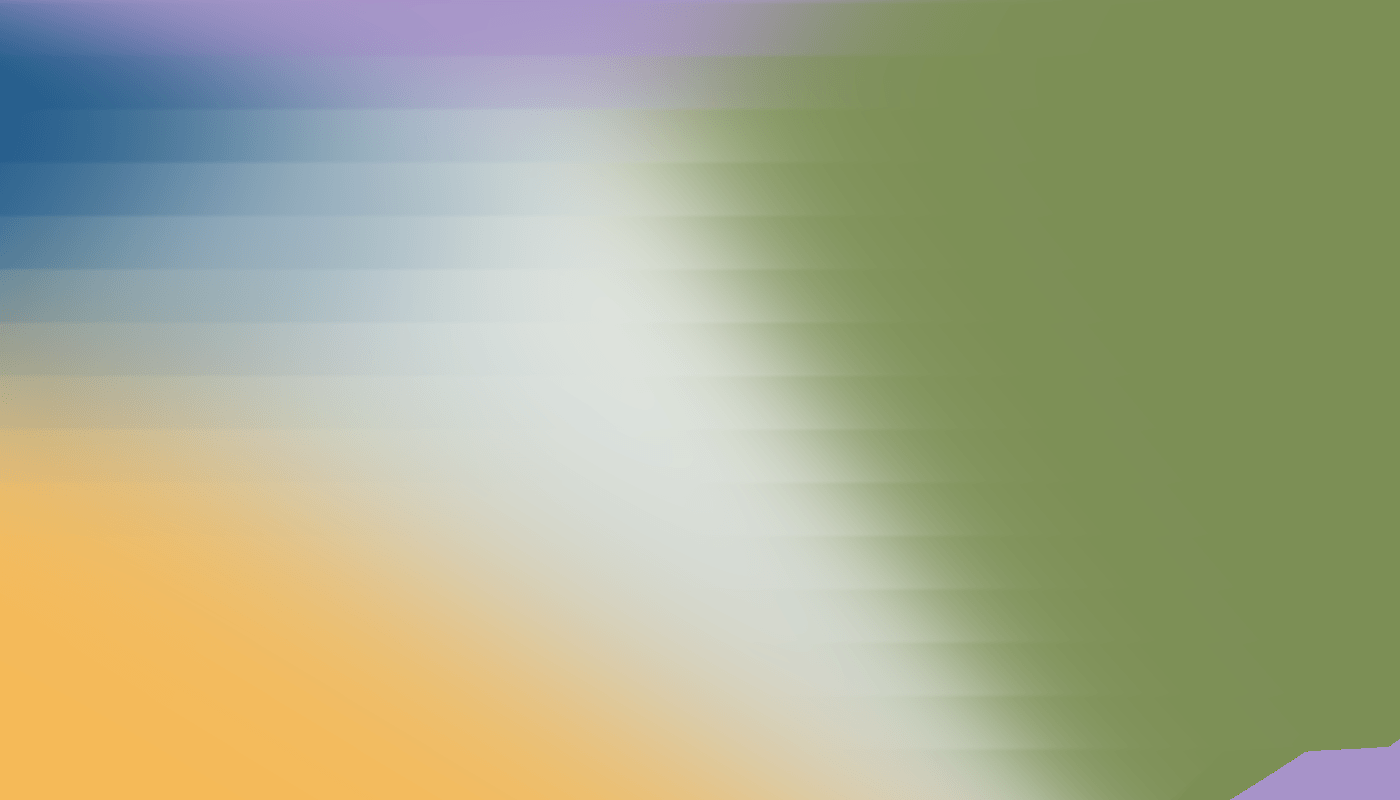 How Programmatic Advertising Uses Cookies: A Publisher's Compliance Guide