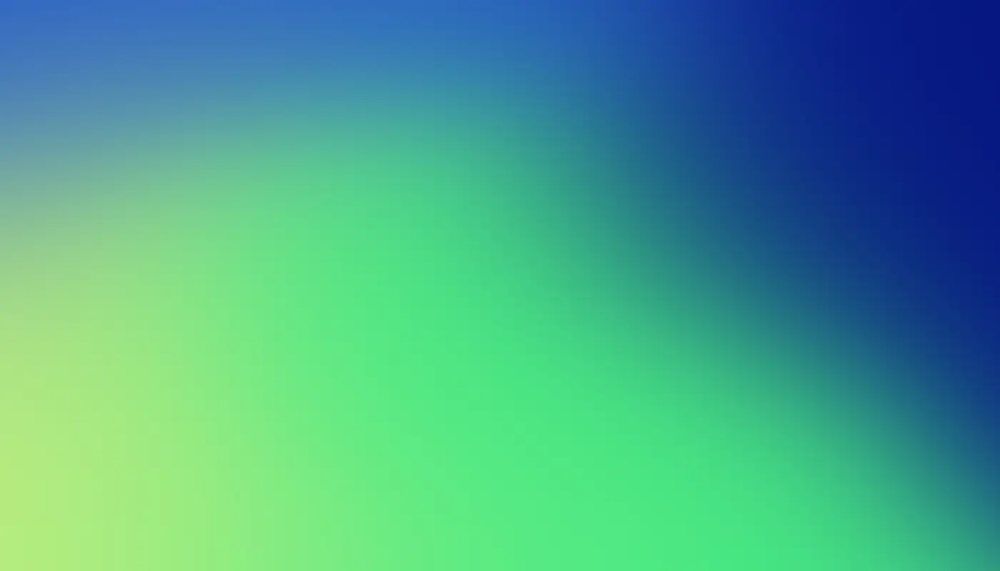 How to Block Cookies on Your Website Before Consent (and Why You Must)