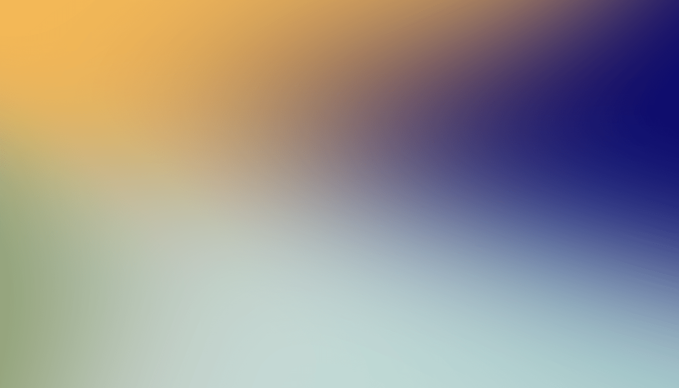 How to Block Google Tag Manager Containers Before Consent