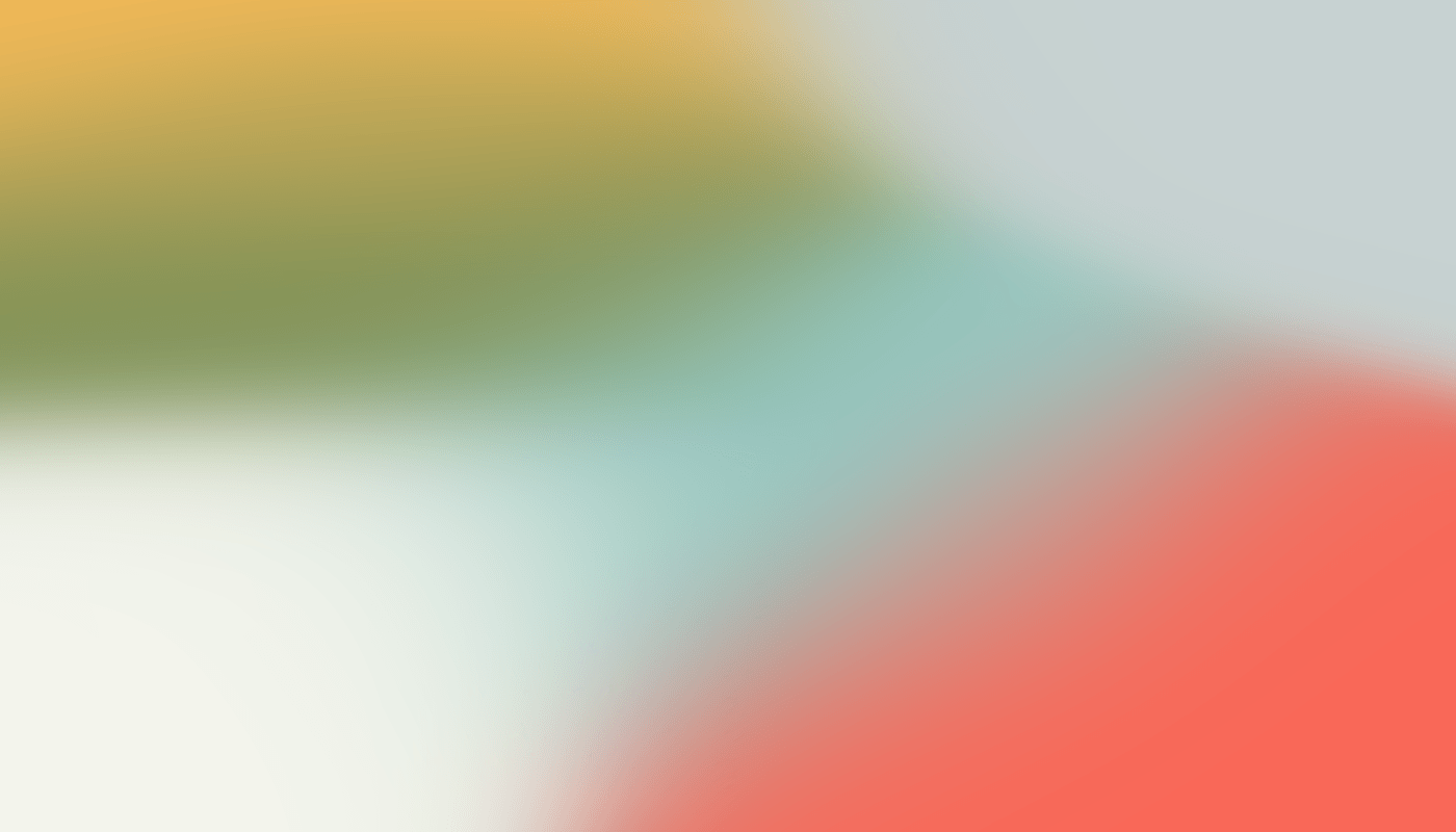 How to Conditionally Load Third-Party Scripts Based on Cookie Consent