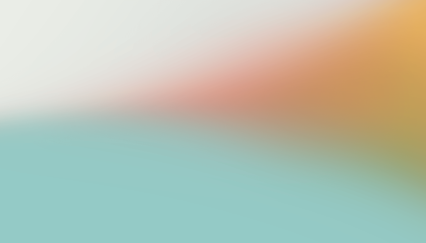 How to Conduct a Cookie Audit: A Step-by-Step Methodology