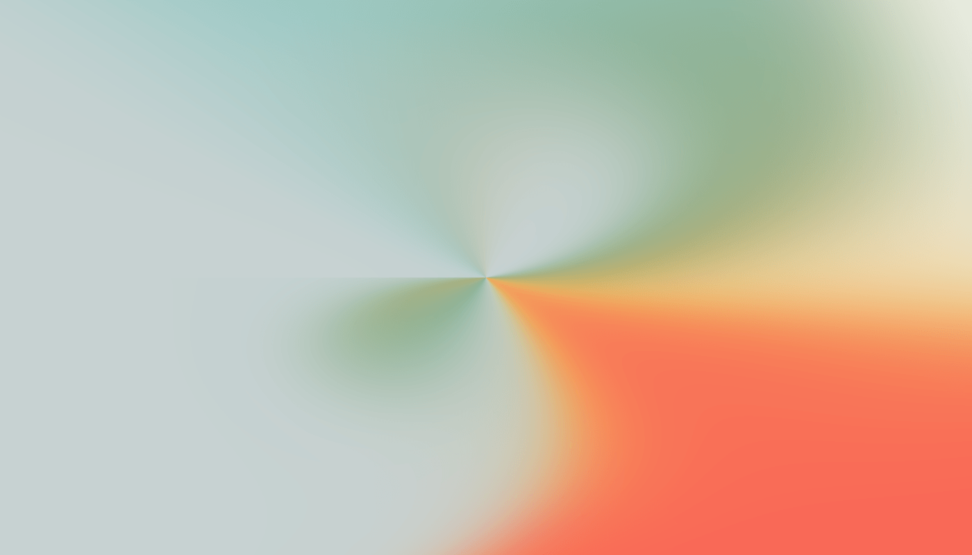 How to Create a Data Processing Agreement (DPA) for Your Website Vendors