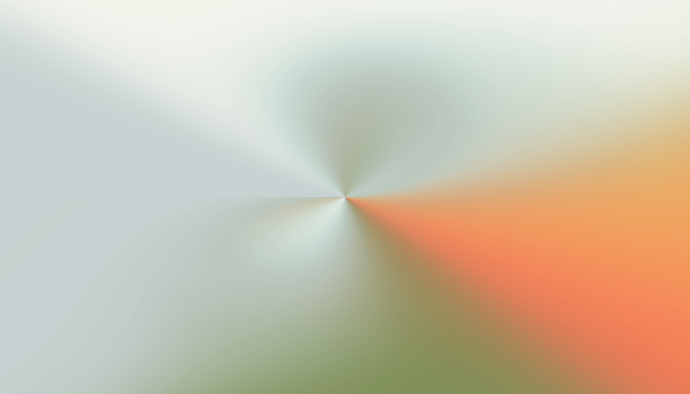 How to Honour GPC Signals on Your Website: A Technical Implementation Guide