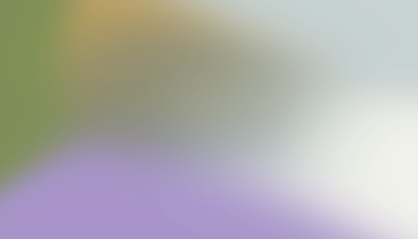 How to Measure Marketing ROI When Half Your Visitors Reject Cookies