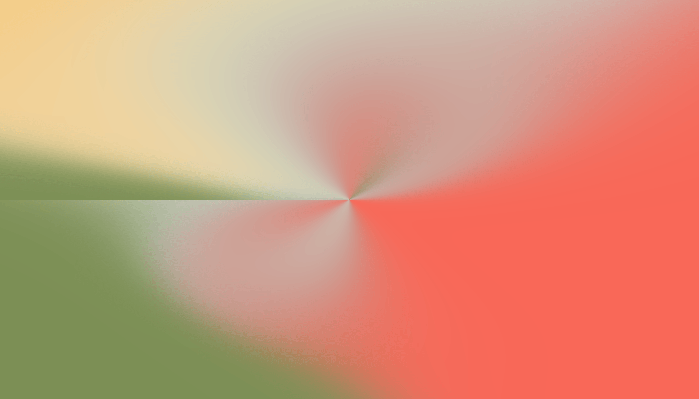 How to Set Up Cookie Consent for the First Time