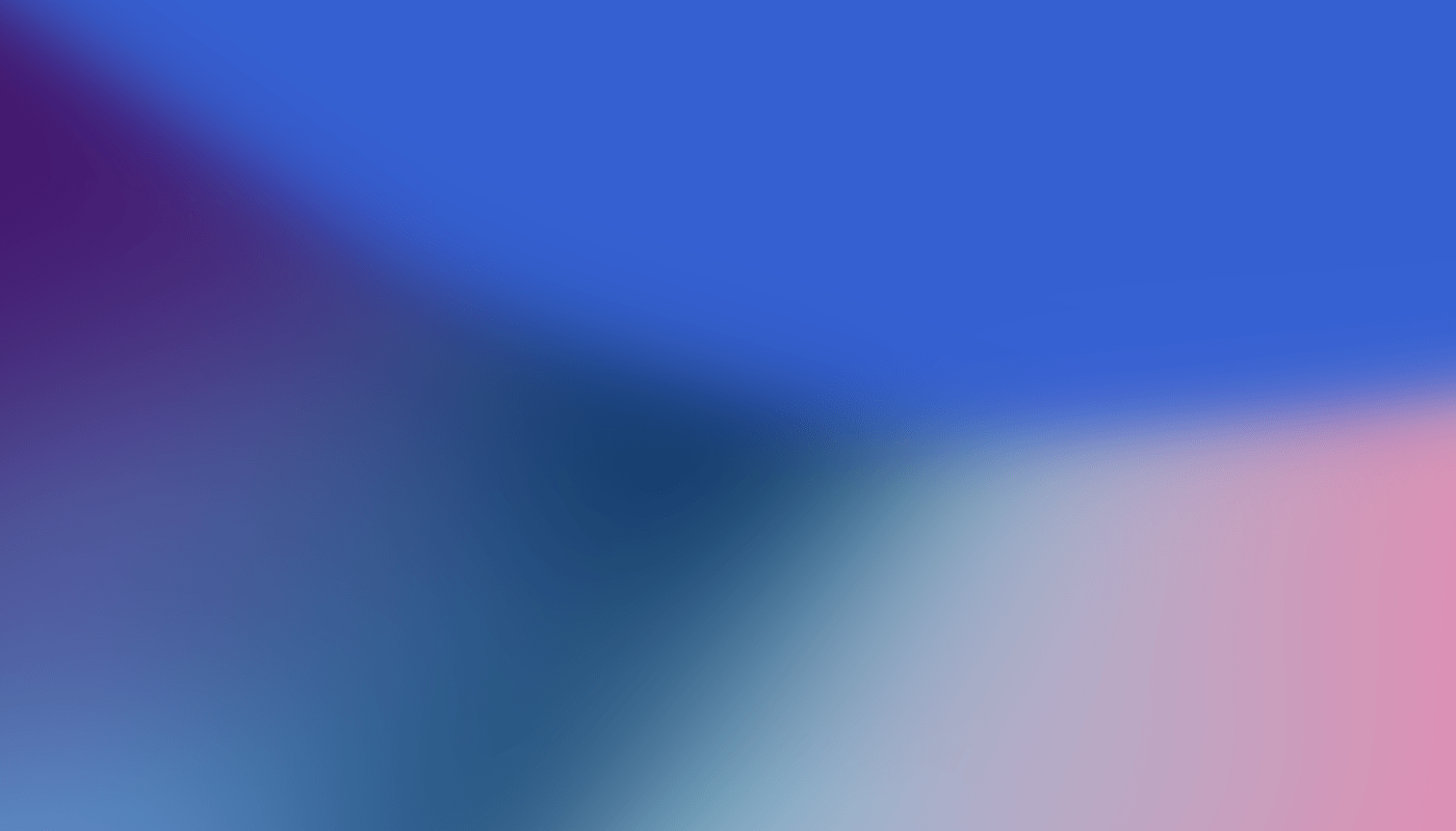 How to Set Up Microsoft Clarity Consent Mode with a Cookie Banner