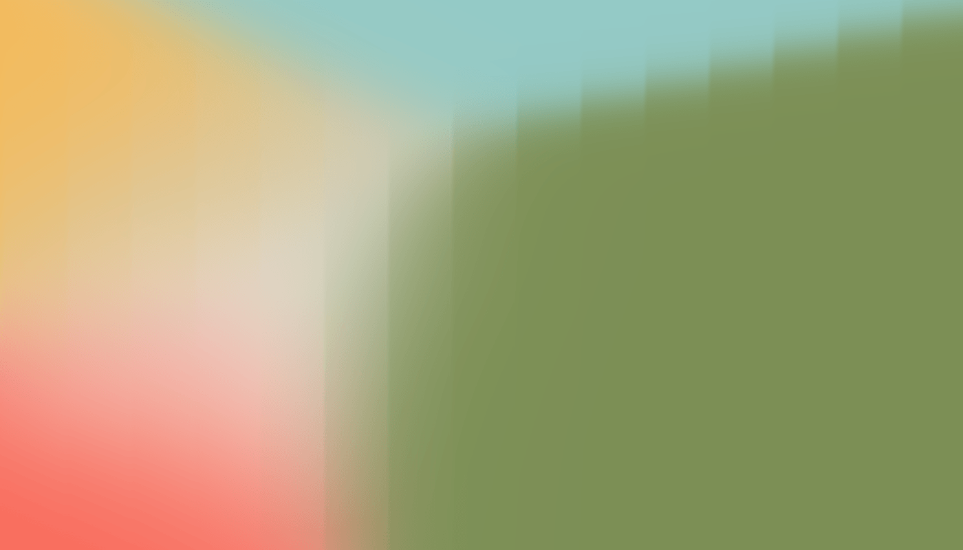 HubSpot Tracking Code and GDPR: How to Conditionally Load Analytics