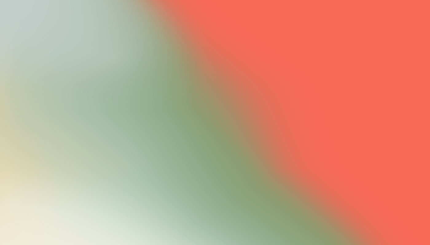 Implementing a Cookie Consent Callback API: Events for Developers