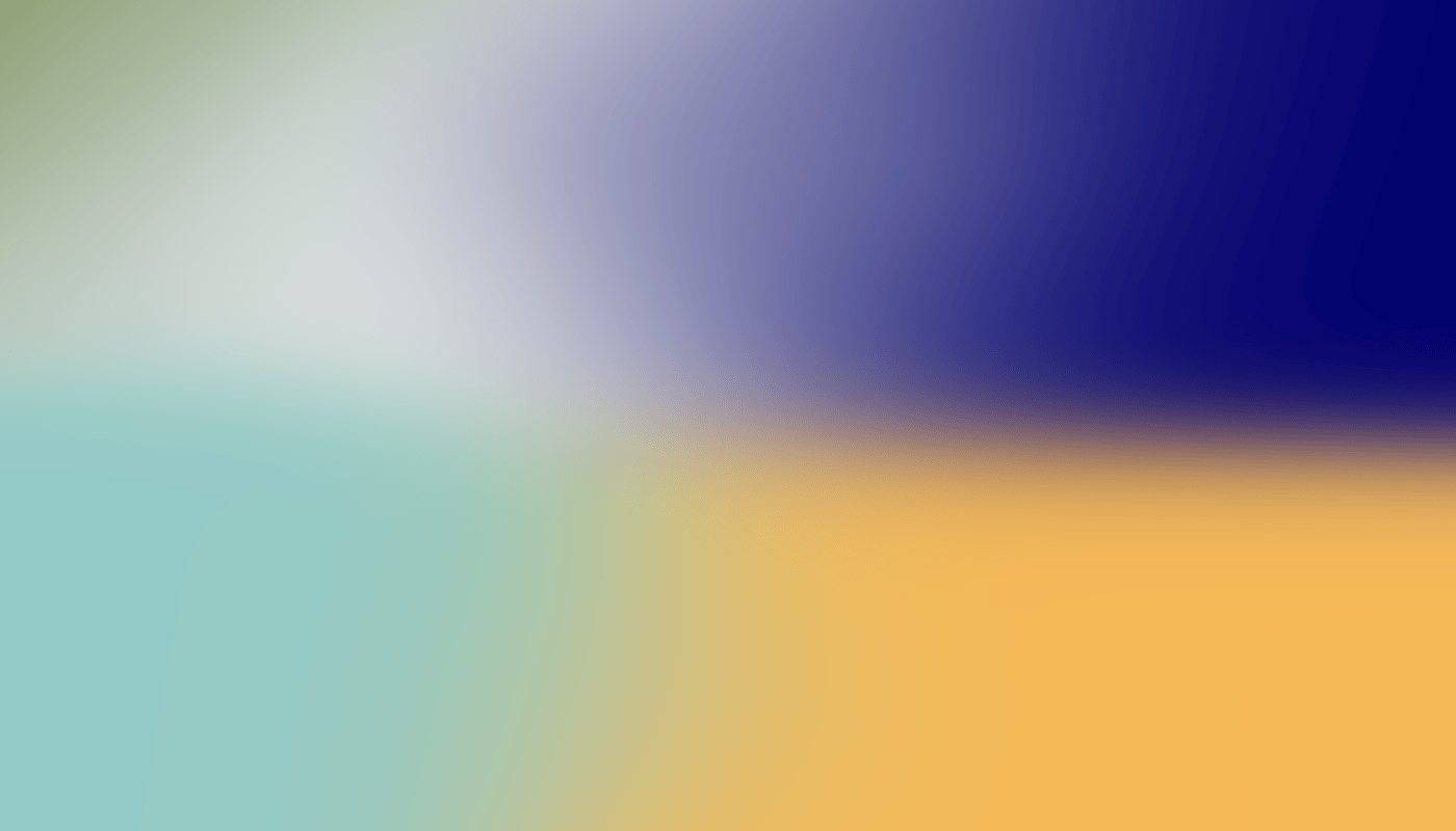 Indiana Consumer Data Protection Act (ICDPA): What Changed on 1 January 2026