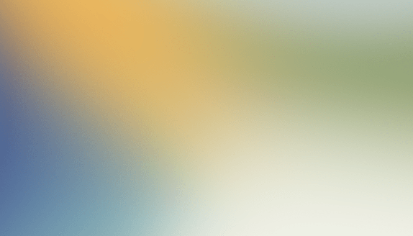 Intercom, Drift, and Live Chat Cookies: Do Chat Widgets Need Consent?