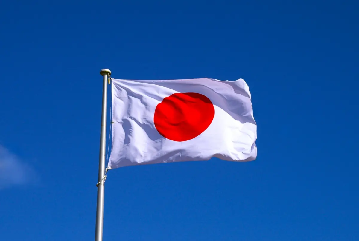 Japan's Act on the Protection of Personal Information (APPI): What Website Owners Need to Know