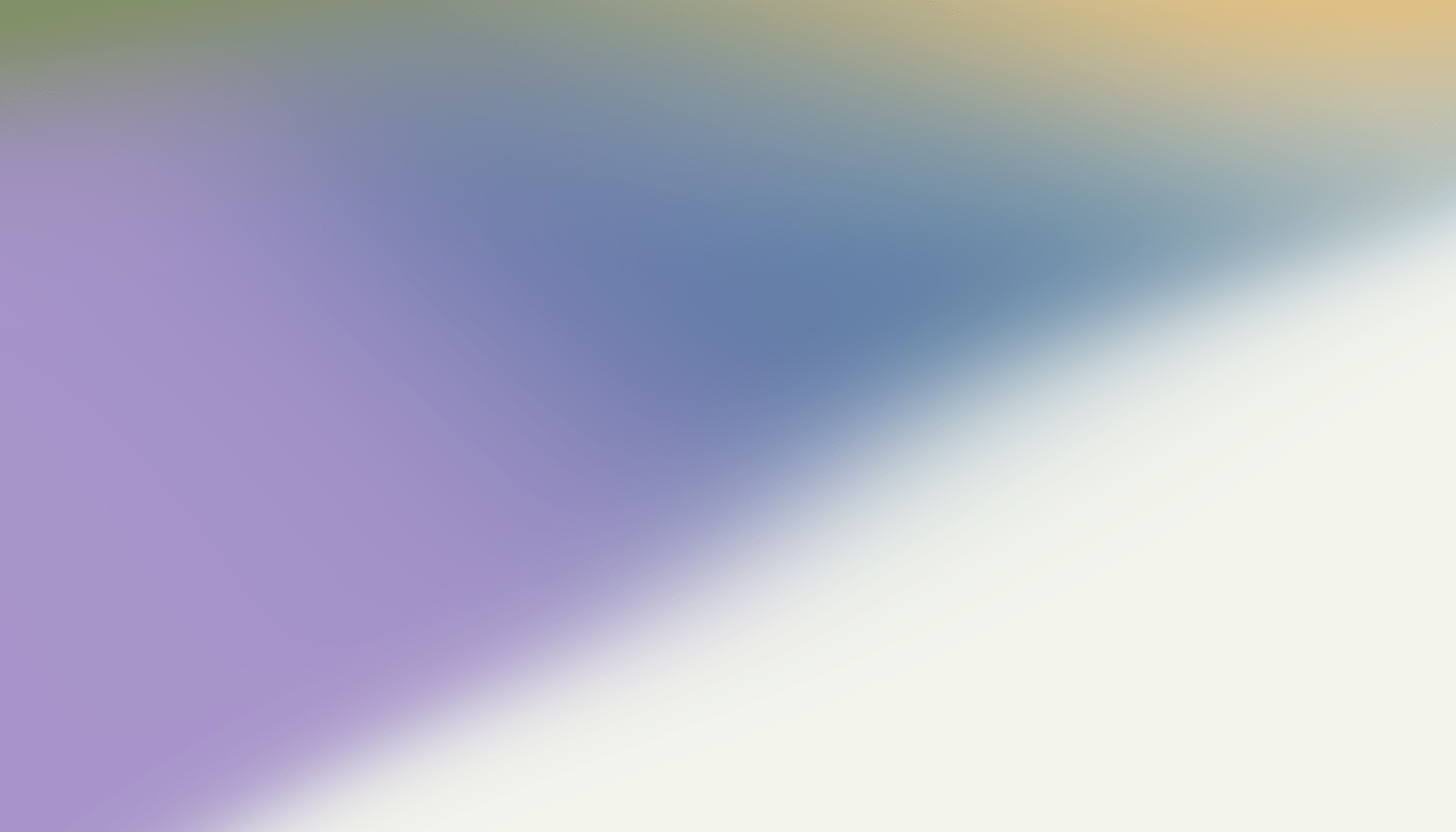 Kentucky Consumer Data Protection Act (KCDPA): A New Privacy Law for 2026