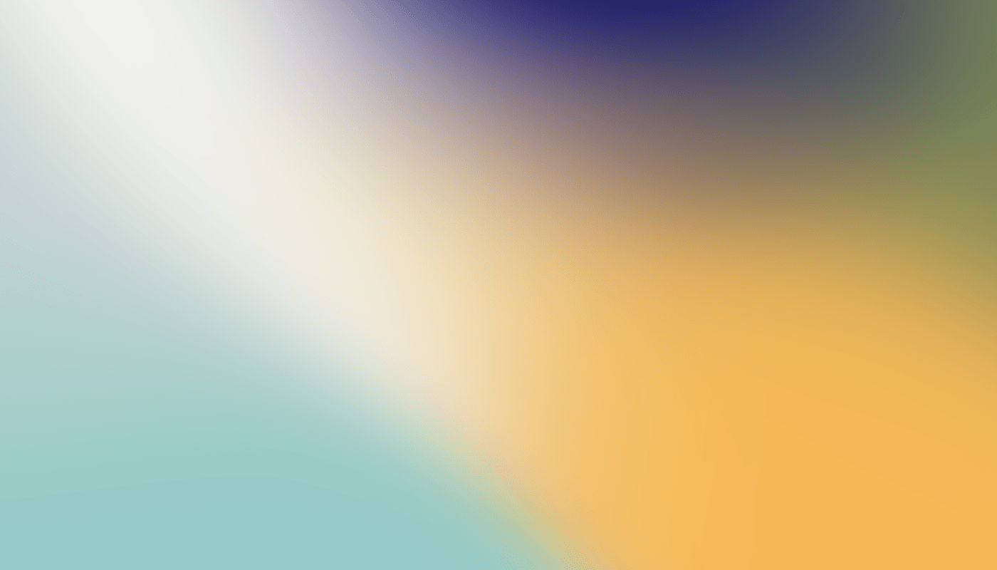 Kukie.io Is Now a Google CMP Partner with Full Consent Mode v2 Support