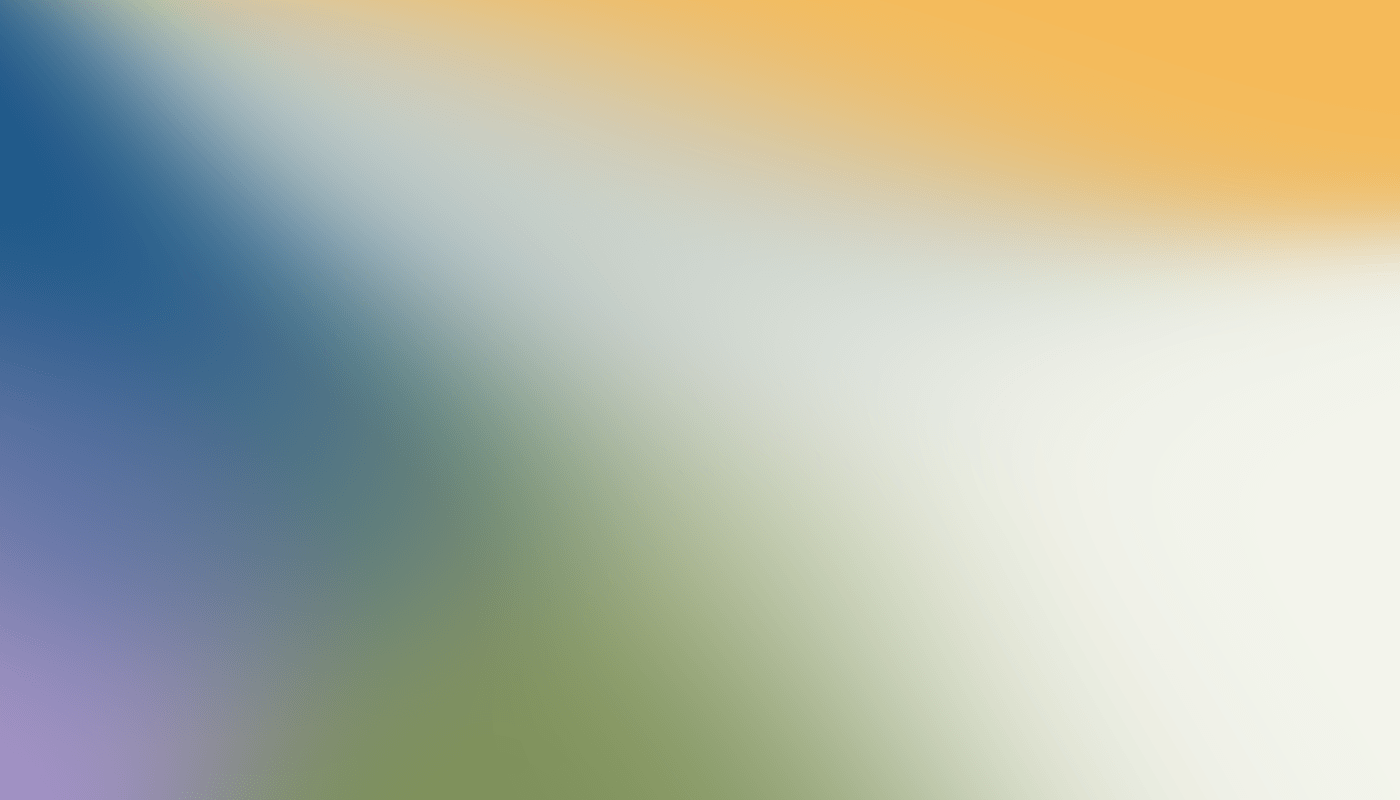 LinkedIn Insight Tag and GDPR: A Setup Guide for Compliant Tracking