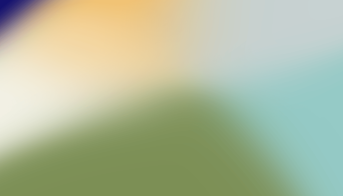 Magento Cookie Consent: How to Handle Third-Party Extensions and Tracking