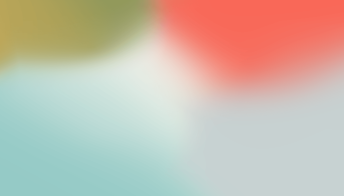 Making Cookie Banners Accessible: A Developer's Guide to WCAG 2.1 AA Compliance