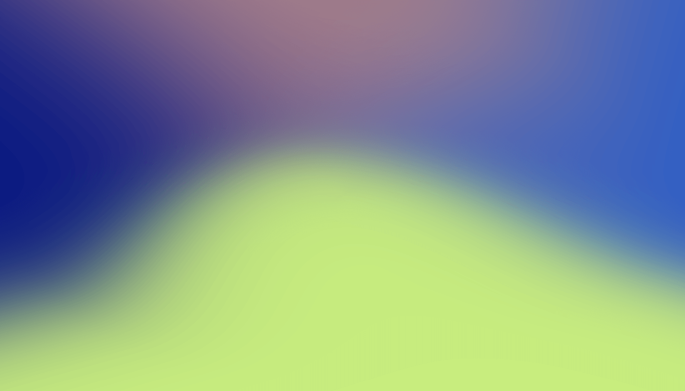 Maryland Online Data Privacy Act (MODPA): One of the Strictest US State Privacy Laws