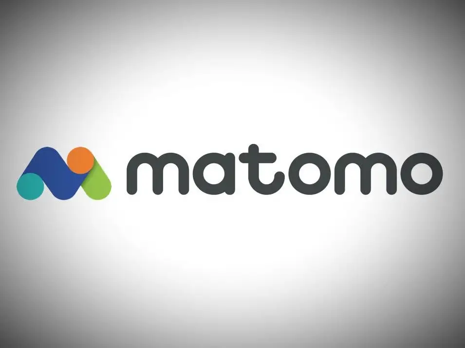 Cookieless Tracking With Matomo: Does It Really Bypass Consent?