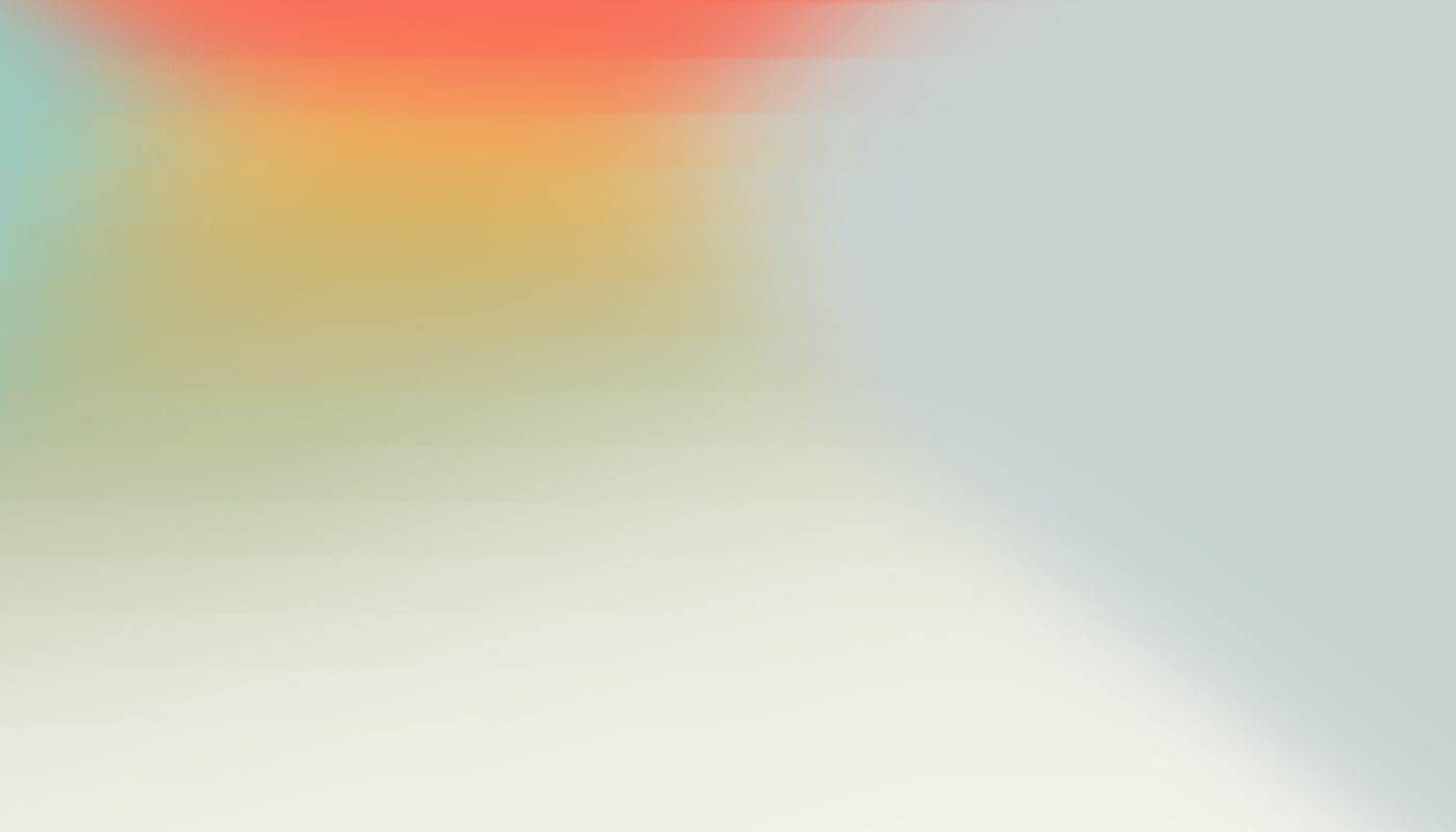 Meta Pixel and Cookie Consent: How to Fire the Pixel Only After Consent