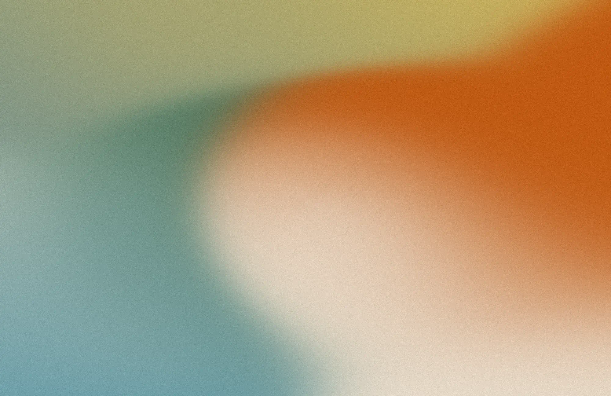 Microsoft Clarity Consent Mode: What It Is, How It Works, and How to Stay Compliant