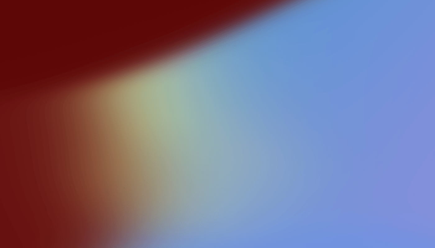 Minnesota Consumer Data Privacy Act: What Website Owners Need to Know