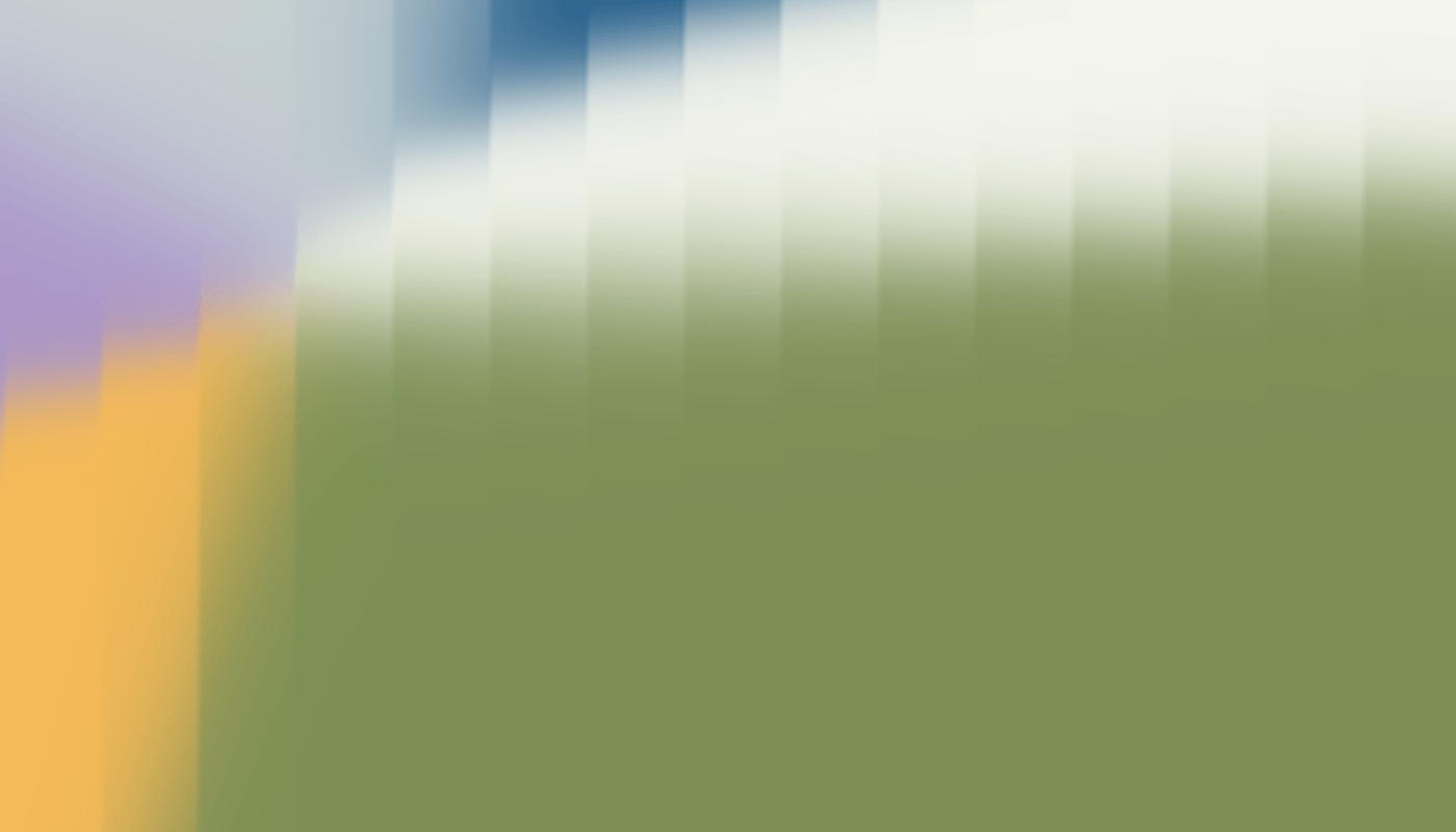 Nebraska Data Privacy Act (NDPA): Compliance Requirements for 2026