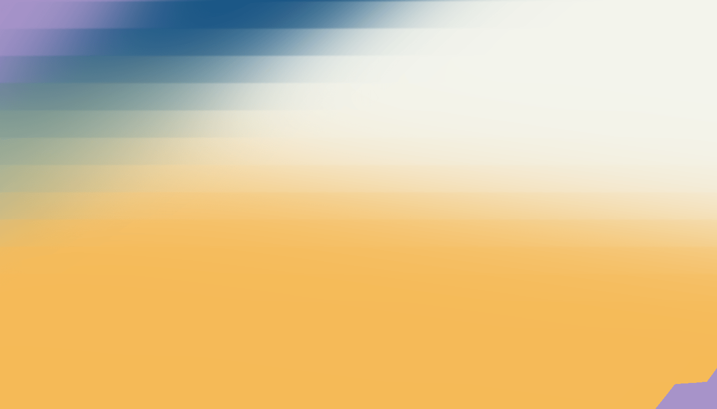 New Hampshire Privacy Act (NH SB 255): What Your Website Must Do to Comply