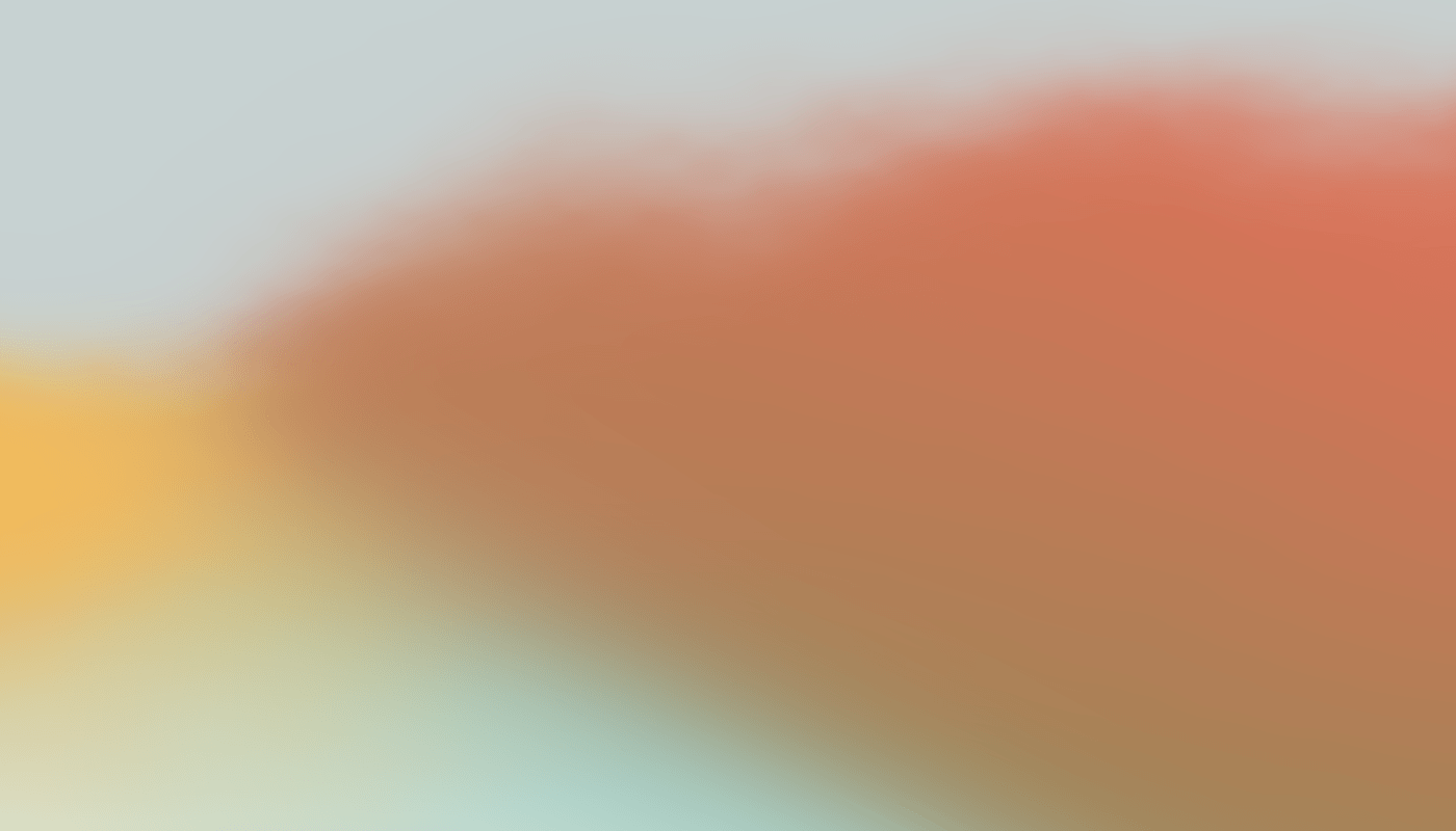 New Jersey Data Privacy Act (NJ SB 332): Compliance Requirements for Online Businesses