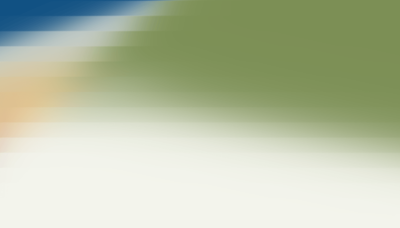 New Zealand's Privacy Act 2020: What It Means for Cookies and Tracking